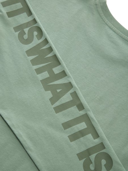 TOM TAILOR DENIM Sweatshirt 10830020