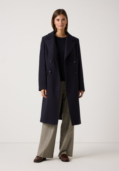 MORE & MORE Blazermantel 10806967