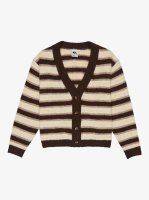 Vorschau: QUIKSILVER Bukit Cardigan - Cardigan für Frauen 10802554