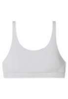 Vorschau: SCHIESSER PURE RIB Bustier 10726113