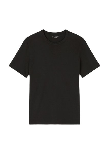 MARC O´POLO T-Shirt 10645709