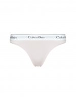 Vorschau: CALVIN KLEIN Slip - MODERN COTTON 10558502