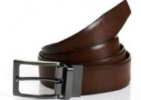 Vorschau: MONTI Wendegürtel 10494905