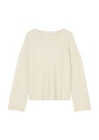 MARC O´POLO Pullover 10778535