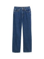 Vorschau: TOM TAILOR DENIM Klassische Jeanshose 10821609