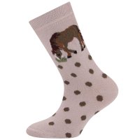 Vorschau: EWERS Socken 10810184