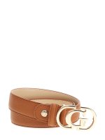Vorschau: GUESS Gürtel CALEDRA 10808199
