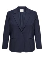 Vorschau: ONLY CARMAKOMA Blazer 10778324