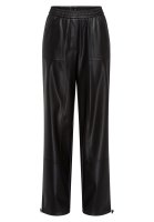 Vorschau: MARC AUREL Hose im Workwear-Look 10819616