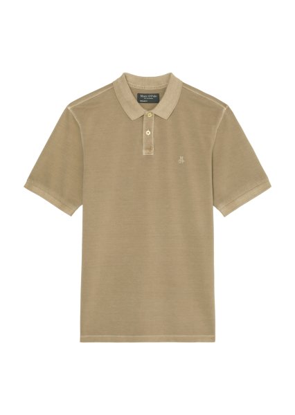 MARC O´POLO Poloshirt 10754032