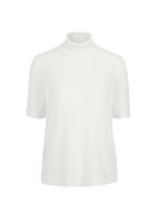 Vorschau: RIANI Strickshirt mit Rollkragen 10756545