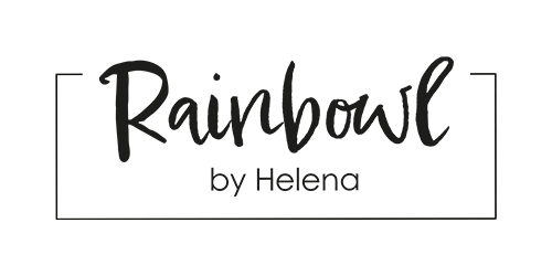 Rainbowl Logo