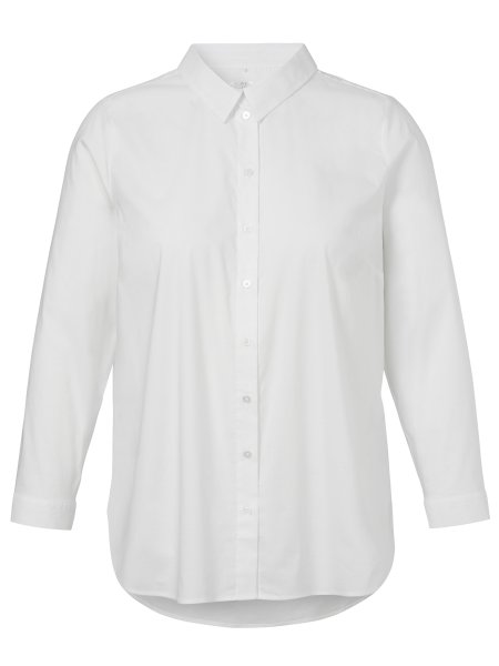 VIA APPIA DUE Hemd 10814248