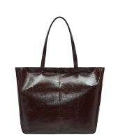 Vorschau: LIEBESKIND Rive Shopper L 10812147