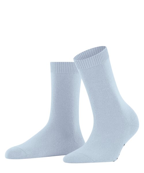 FALKE Cosy Wool Damen Socken 09667251