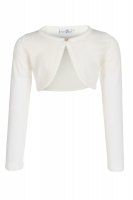 Vorschau: HAPPY GIRLS Bolero 10539471