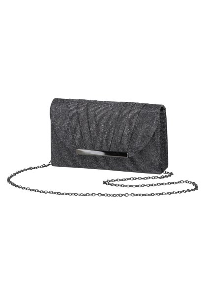 VERA MONT Abendtasche 10742693