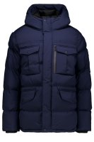 Vorschau: GARCIA Jacke 10802748