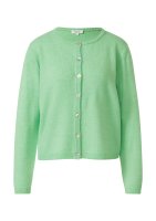 Vorschau: S.Oliver Strickjacke 10827749