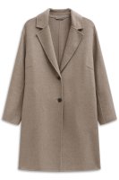 Vorschau: BUGATTI Wollmantel 10832031