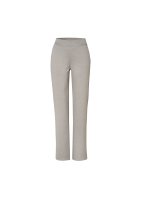 Vorschau: Relaxed by Toni Damenhose Scarlet Wide Leg 10833440