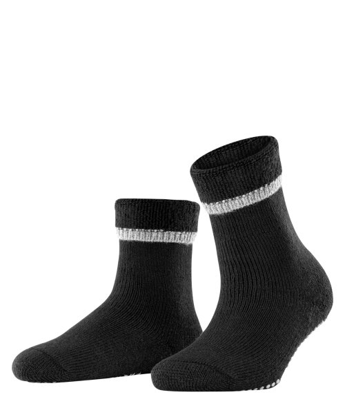 FALKE Cuddle Pads Damen Socken 10677271