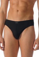 Vorschau: MEY Jazz-Pants 09244422