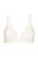 Vorschau: MEY POETRY Triangle-BH 10643053