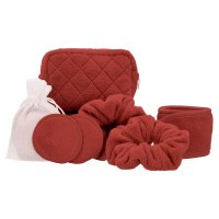 Vorschau: VOSSEN Beauty Bag 10795838