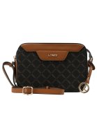 Vorschau: L. CREDI MUNICH Crossbag Filiberta 10819926