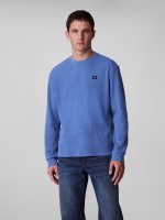 Vorschau: CALVIN KLEIN JEANS Sweatshirt 10797395