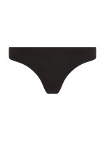 Vorschau: TOMMY HILFIGER TH Ultra Soft String 10625612