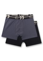 Vorschau: Sanetta Boxershorts 10836797