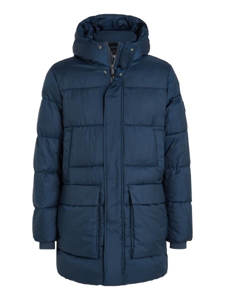 CALVIN KLEIN Stepp-Parka 10762151