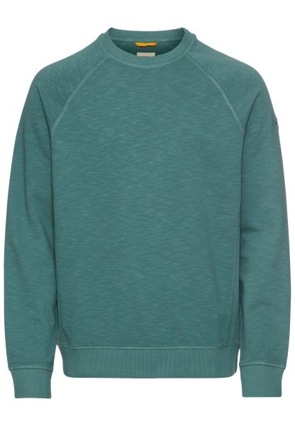 CAMEL ACTIVE Sweatshirt 10789689