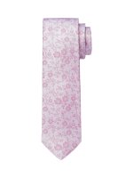 Vorschau: OLYMP Krawatte 10756086