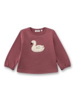 Vorschau: SANETTA Sweatshirt 10804883