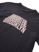 TOM TAILOR DENIM Langarmshirt 10821880