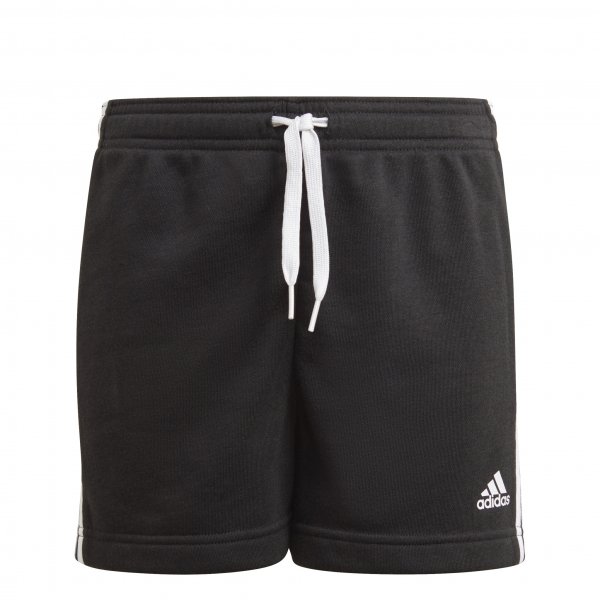 ADIDAS adidas Essentials 3-Streifen Shorts 10640506