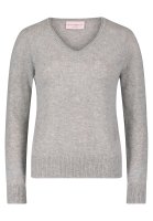 Vorschau: BETTY BARCLAY SO COSY Kaschmir-Pullover 10804066