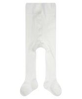 Vorschau: FALKE Family Babys Strumpfhose 10635531