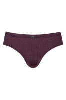 Vorschau: MEY Jazz-Pants 10832535