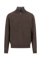 Vorschau: FYNCH-HATTON Strickpullover 10834278