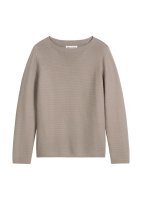 Vorschau: MARC O´POLO Strickpullover 10823076