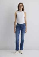 Vorschau: MAVI Jeans 10802856