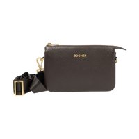 Vorschau: BOGNER Wallis Taja Shoulderbag Shz 10801303