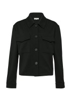 Vorschau: S.OLIVER Jacke 10788484