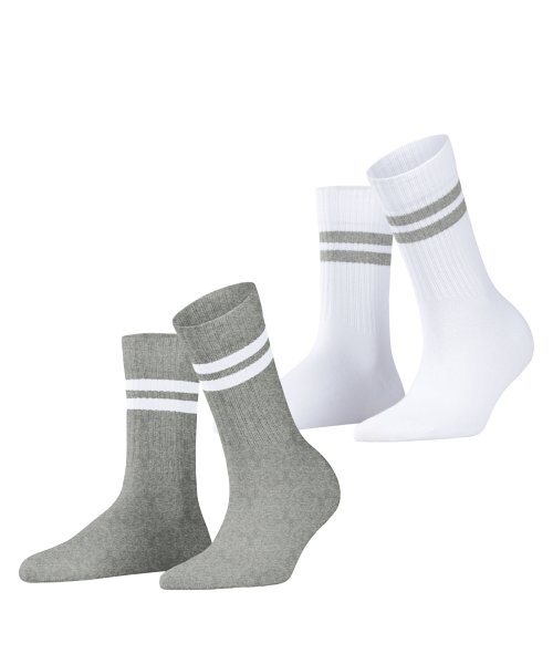 ESPRIT Socken 10754422