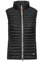 Vorschau: CAMEL ACTIVE Steppweste aus recyceltem Polyamid 10800572