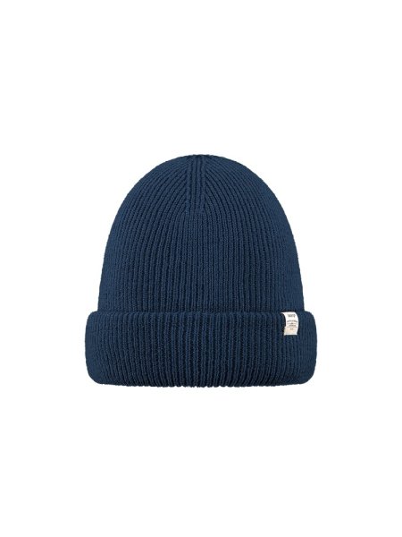 BARTS Beanie 10520249